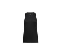 Debardeur gore wear contest 2 0 noir femme