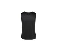 GORE Contest 2.0 Singlet - Homme - Noir - taille L- modèle 2025