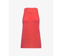 Débardeur GOREWEAR Contest 2.0 rouge intense femme - M