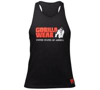 Débardeur Gorilla Wear Classic M