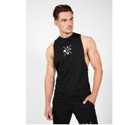 Débardeur - Gorilla Wear - Homme XXXL