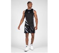 Débardeur Gorilla Wear Hornell S