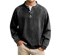 Debardeur Gynecomastie Débardeurs Steve Running Promo Chandails Acheter AI Escalade D Éclair Sequin Chasseur Près Mécanicien Abdos Trou Cintrée Sweat Visionnaire