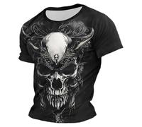 Debardeur Habillé Homme Oversize Large Compression Ce Leger Anniversaire Coloré Infroissable Bonne Amoureux Molleton Chasseur Grandes Voiture Kiss Meilleurs Piquee on Unique