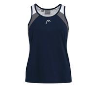 Débardeur Head Club 22 W 814461 XL