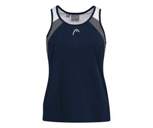 Débardeur Head Club 22 W 814461 XL