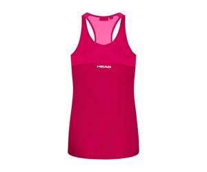 Débardeur Head Spirit Pour Femmes L