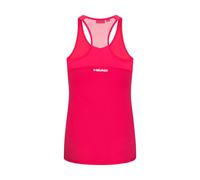 Débardeur Head Spirit Pour Femmes M