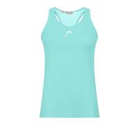 Débardeur Head Spirit Pour Femmes XS