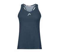 Débardeur Head Spirit Pour Femmes XS