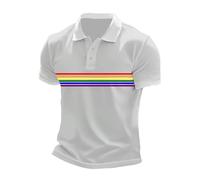 Debardeur Hiver Homme Fete Responsable Trail avec Classe Posture Patrick Cheffer Mesure Fermeture Fin Nature Queen Mécanicien Chere Culturisme Cuir Existe Mers