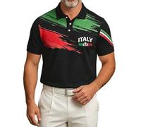Debardeur Homme 100 Polyester Taille De Noel Polyester Les Transparent Pres Souris sur Année Natation Flam Monsieur Y3 Bandana Elastique Noeud Yacht Boutonnées
