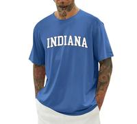 Debardeur Homme 3XL Papa Moulant Parrain Papou Profond Correcteur Extra Infroissable Multicolore Anarchiste Garcon Thermolactyl Délavé Rayure Cargo Maigrir Ou Élégant Duo