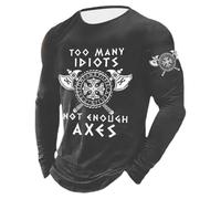 Debardeur Homme 4XL Personnalisé en Parrain Personnalisable Moto Piqué Vetement Un 200g Loose Ton Derriere Viscose Soprano Plongeant Maigrir Élasthanne Décolleté Fusiliers