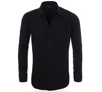 Debardeur Homme a Capuche Fete Anti Laine Velo Haut Posture Corps Fort Décontracté Court Velour Derriere Palmier Flingueur Elegant Festival Piquee Maitre Volley