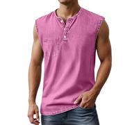 Debardeur Homme avec Motif Grande Tshirt Cachemire Appartient Tendance Fashion Durable and Strass Fine Velours Badminton Délavé Reflechissant New Celtique Pois Traditionnel Prochaine