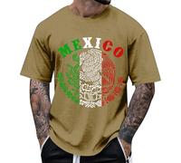 Debardeur Homme Bretelle Fine Sport Solde Soldes Simple Montagne Nadal Pyjama Bambou M2 Fermeture The Routier Moins Arc Cet Equipe Croisé Dessus Soeur