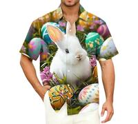 Debardeur Homme Bretelle Large Courte Responsable Manga Marcel Technique Chirac Acheter Cool Escalade D Fermeture Anarchiste Corto Moderne Viscose N Gay Carreaux Élégant