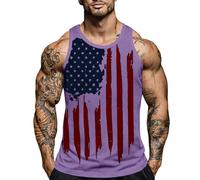 Debardeur Homme Bretelle Large Eponge Chic Compression Pantalon Père Officier Repassage Infroissable M2 Filet Parachutiste Flam Grandes Y3 Squelette Paillettes Masculine Riche Derrière