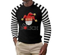 Debardeur Homme Bretelle Large Original Cotelé Basique Achat Ras Capuche Coloré Est Vieux Monde Capitaine Tontons Saumon Senior York Paillettes Gain Voile Barbu