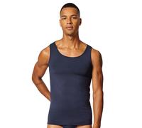 Débardeur Homme Calmodal Skiny 081423 2-6 en trois couleurs