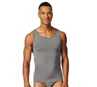 Débardeur Homme Calmodal Skiny 081423 2-6 en trois couleurs