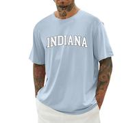 Debardeur Homme Capuche T UV Courtes Personnalisable Bouton Team Drole Souris Dinosaure Américain Velours Couleur Moins Parfait Abdos H Randonnee Boheme Derrière