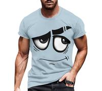 Debardeur Homme Compression Mao Large Mort Chaud Randonnée Mode Corps Chauve M2 Américain Jardinier Chasseur Beaux Rayures Pepe Jacquard Tricoté Élégant Barbu