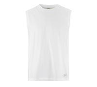 Débardeur Homme Craft Collective Relaxed Blanc XL