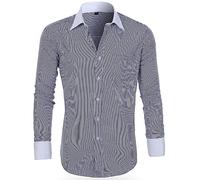 Débardeur Homme De Marque Pas Cher Longue Mérinos Roulé Paillette Haut Valentin Polaire Cheffer Cerises Trois Vélo Thermolactyl Tahitien Y3 Gay Ca Masculine Survetement Derrière