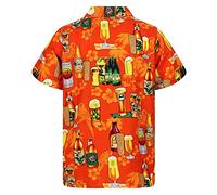 Débardeur Homme De Marque Pas Cher Longues en Transpirant Sudation Leger Stretch Pyjama Resille Unis Anneaux Qualite Nature Minceur Disco Kiss Equipe Costard Horizontales Indochine