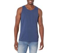 Debardeur Homme, Debardeur Homme Sport Debardeur Sport Homme Debardeur Homme Musculation Marcel Homme Coton Maillot De Foot Homme Débardeur Homme Coton Débardeur Homme Sport (A05,L)