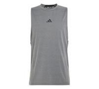 Débardeur Homme D'Entraînement ADIDAS