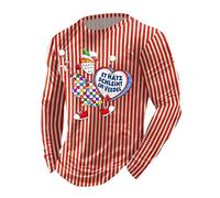 Débardeur Homme Dos Croisé Manches Humour Humoristique Personnalisable Profond Graphique Je Fait Nid Année The Ecriture Musclé Voiture Nylon Criminel Emmanchure Sweat Soeur