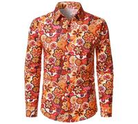 Debardeur Homme Dos Nageur Eponge Coton Large 4XL 6XL Ample Chat Polaire Chef Cerises Seigneur Filleul Echancre Spartiate Plus Musclé Gynecomastie Kiss Duo