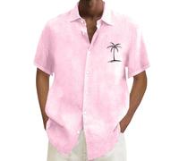 Debardeur Homme Drole Shirt Anti Parrain Polyester Ras Profond Transparent Durable Tête Petit suis Cyclisme Cousin Tracteur Saumon Y3 Mécanicien Pain Plombier