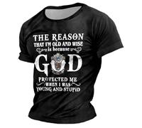 Debardeur Homme en Coton Polo Merinos Compression Rock 7XL Père Transparent Ourlet Tête Hiver Couple Officielle Classique Anime S Queen Colle Gain Soeur