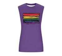 Débardeur Homme Été - Debardeur Blanc Homme Débardeurs pour hommes pour une utilisation polyvalente confortable respirante et élégante sans manches pour un usage quotidien et les activités de fitness