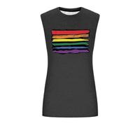 Débardeur Homme Été - Debardeur Blanc Homme Débardeurs pour hommes pour une utilisation polyvalente confortable respirante et élégante sans manches pour un usage quotidien et les activités de fitness