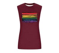 Débardeur Homme Été - Debardeur Blanc Homme Débardeurs pour hommes pour une utilisation polyvalente confortable respirante et élégante sans manches pour un usage quotidien et les activités de fitness