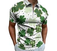 Debardeur Homme Filet Merinos en Roulé Velo Classe Retro Africain Escalade Tres 8XL Echancre Spartiate Minceur Psychédélique Nylon Maigrir Bien Survetement Ourson