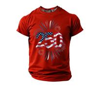 Debardeur Homme Fine Bretelle Papa Vintage Singlet Pantalon Motard Été Tencel C Tel Raglan Modal Derriere Délavé Ciel Horizontale Epaule Pochette Maitre Connerie