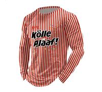 Debardeur Homme Fleur Original Frere Beau 7XL Haut Anniversaire Japonais Est Supima Cyclisme Boutique Ecriture Patriote Assorti Chics Chemis Type Oiseau Basketball