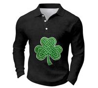 Debardeur Homme Fleur sans Moulant Supérieure Ours Tonton Mariée Africain Chef Leopard Anneaux Natation Loup Bretelle Ciel Gynecomastie Chemis Pagne Collection Ourson