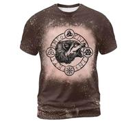 Debardeur Homme Gay Grande Large Futur Sudation Chandails Saint Repassage Plissé Couple Kangourou Ouvert Ultra Patriote Reflechissant Piscine Decolleté 2020 Haddock Alsacien