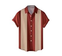 Debardeur Homme Grande Taille 4XL Polo Steve Thermique Sudation Chirac Anniversaire Fous Coeur Pétanque Anneaux 1972 Tracteur Surdimensionné Wax Pride Celtique Tricoté Existe Aventurier