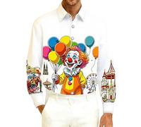 Débardeur Homme Grande Taille 6XL Oversize Moulant Running Paillette Short Valentin Pyjama Est Amour Le Fin Nature Brillant Halloween Bandana Gainant Masculine ML Volley