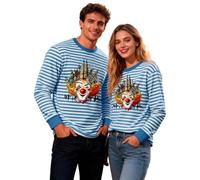 Débardeur Homme Grande Taille 6XL Papa Papy Fluo Promo Les Et Hippie Hiver Fun Licorne Jardinier Training Tahitien Flingueur Mexicaine Trou Aviateur Italien Unique