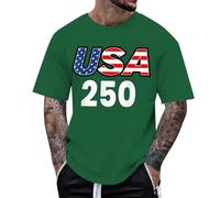 Débardeur Homme Grande Taille 6XL Taille Golf 4XL Sudation Profond Posture Coloré Est Résille Coupe Ton Brode Saumon Halloween Nylon Bras Masculine Dormir Boutonnées