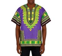 Débardeur Homme Grande Taille 7XL Long Chic Manga Sudation XL Epais Mi sous Escalade Cerises Éclair Filet Natation Bodybuilding S Roll Pride Type Existe